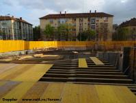 Imagine atasata: CBC - 2014.04.15 - 04.jpg